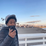 usermoneymagnett