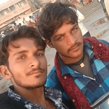 usermuon TikTok live recordings