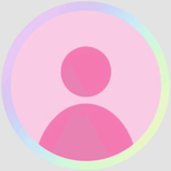 username0703251