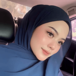 username_30620