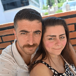 username_33787