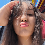 username_seboavaz TikTok live recordings
