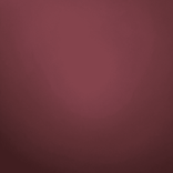 usernamee08769