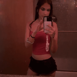 usernamehasnotbeenfound5