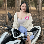 userndhzcvuxai TikTok live recordings