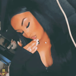 .userr0103 TikTok live recordings