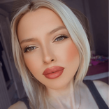 userr2525_e