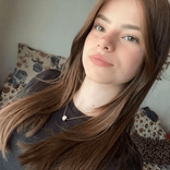userr.170967