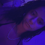 userr.alli6