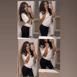 userrch14021808013 TikTok live recordings