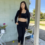 userrfivestar