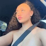 userrjss6