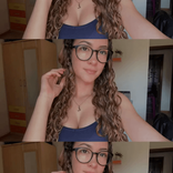 userrr097654 TikTok live recordings