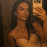 userrr8652269