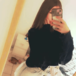userrrr.040 TikTok live recordings