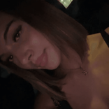 userrrrrkw44k TikTok live recordings