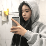 userrrrrrr__1004