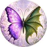 users552anf67u