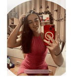 usuarionoencontrao_47
