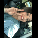 uusseerr__a