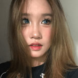 uyentama