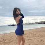 uzayli1barbieee_ TikTok live recordings