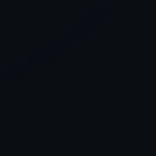 uzer_.31