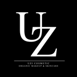 uzicosmetic
