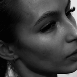v.elizaa.a TikTok live recordings