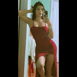 v_maritza1 TikTok live recordings
