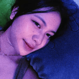 _vaa4
