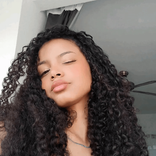 vaalen__oficial