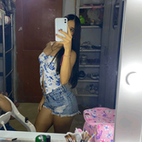 val_150611