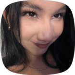 val_ln_
