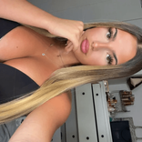 valentiinaa77_ TikTok live recordings