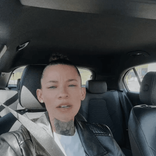 valentina19o1 TikTok live recordings