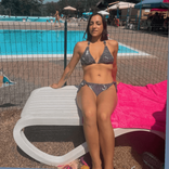 valentina28695