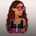valentina.vocino2