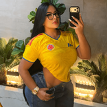 valentinajmh0