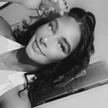 valentinamyriad TikTok live recordings