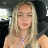 valentinanoren TikTok live recordings