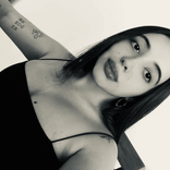 valentinaparodi135 TikTok live recordings