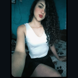 valentinapereiralive