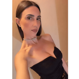 valentinaroso301