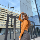 valeria_fit TikTok live recordings