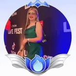 valeria_ruizzs