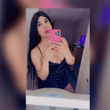 valeria.valeria089