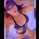 valeriaottaviani27