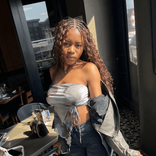valeriegh48 TikTok live recordings