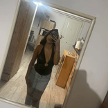 valerinsofiamejia